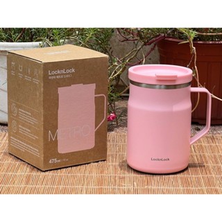  Ly giữ nhiệt Lock Lock 475ml 