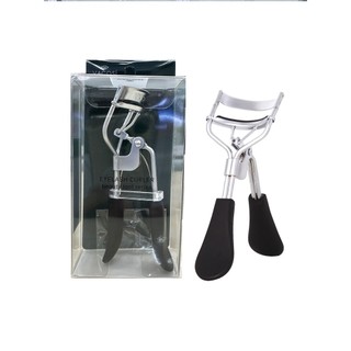 BẤM MI CÁN ĐEN VACOSI EYELASH CURLER BEAUTY TOOL