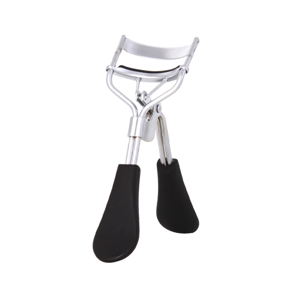 BẤM MI CÁN ĐEN VACOSI EYELASH CURLER BEAUTY TOOL