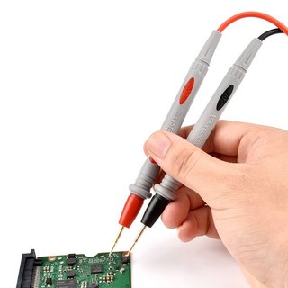 DÂY ĐO ĐỒNG HỒ MŨI KIM ( LOẠI ZIN )