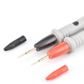 DÂY ĐO ĐỒNG HỒ MŨI KIM ( LOẠI ZIN )