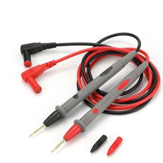 DÂY ĐO ĐỒNG HỒ MŨI KIM ( LOẠI ZIN )