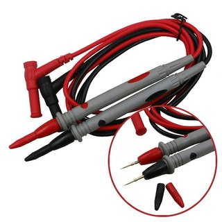 DÂY ĐO ĐỒNG HỒ MŨI KIM ( LOẠI ZIN )