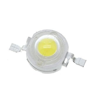 LED Công Suất 3W SÁNG ẤM