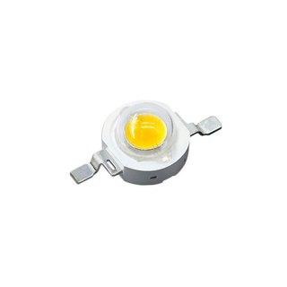 LED Công Suất 3W SÁNG ẤM