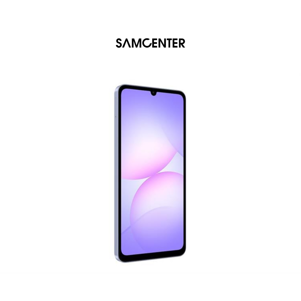 Samsung Galaxy A07 4GB/64G Chính Hãng | BigBuy360 - bigbuy360.vn