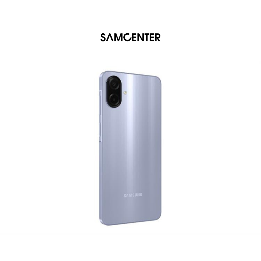 Samsung Galaxy A07 4GB/64G Chính Hãng | BigBuy360 - bigbuy360.vn