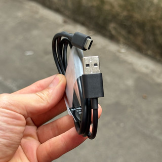 Dây cáp sạc Loa Bluetooth  Flip 5