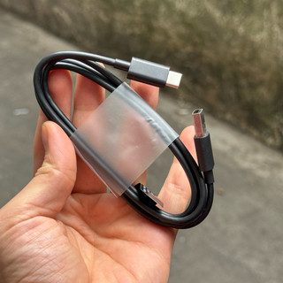 Dây cáp sạc Loa Bluetooth  Flip 5