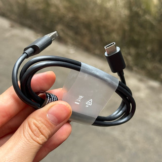 Dây cáp sạc Loa Bluetooth  Flip 5