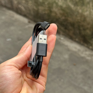 Dây cáp sạc Loa Bluetooth  Flip 5