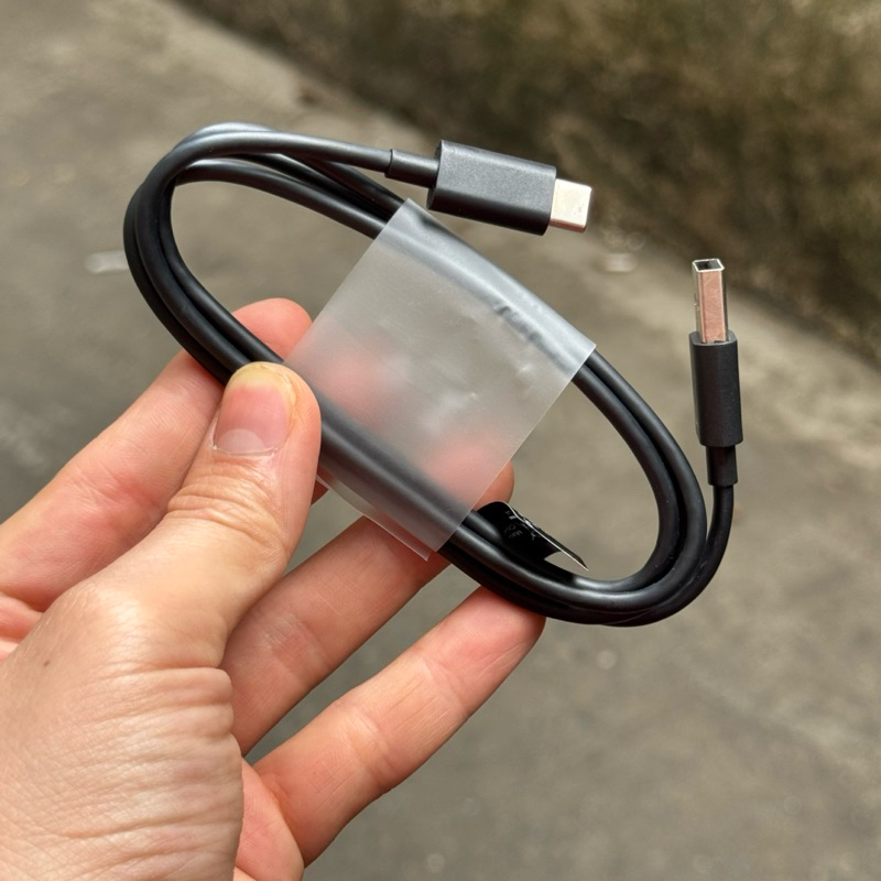 🎵Dây Cáp Sạc Loa JBL Go 3 Loại Tốt