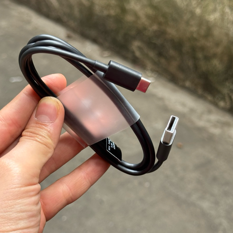 Dây cáp sạc Loa Bluetooth  Flip 5