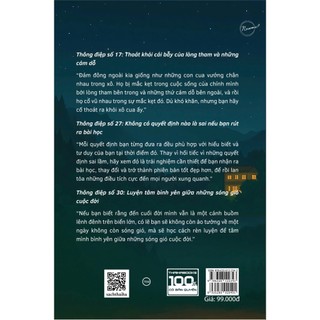 Sách - Bên bếp lửa cuộc đời