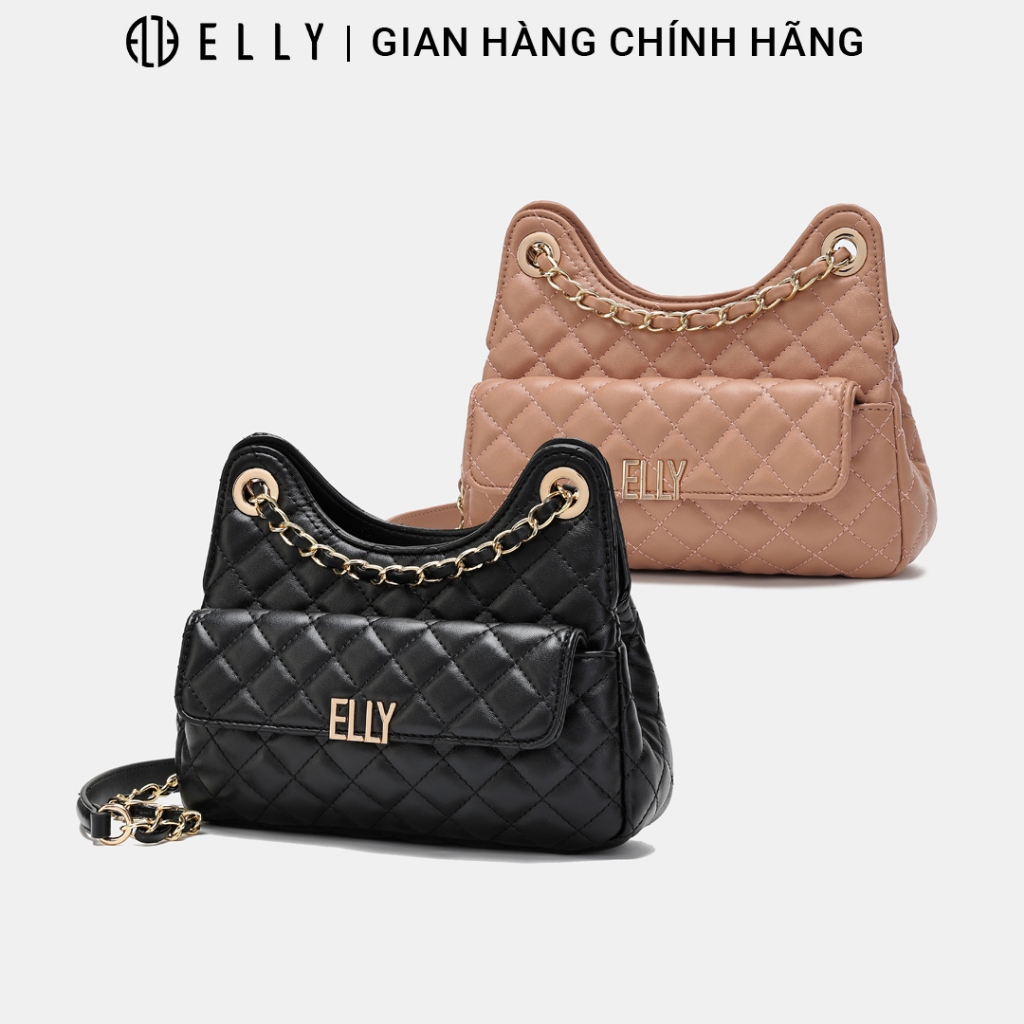  Túi xách nữ thời trang ELLY – EL269