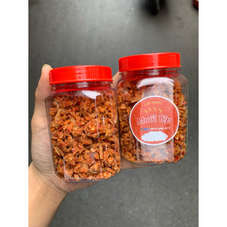 100GR MUỐI TÉP NGỌC THUỶ