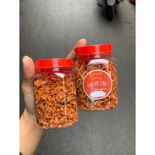 100GR MUỐI TÉP NGỌC THUỶ