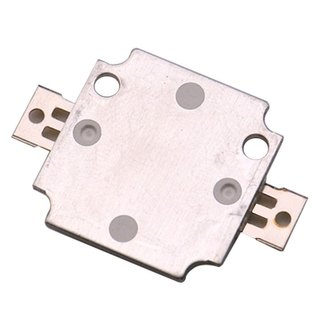 LED Công Suất 10W Sáng Trắng