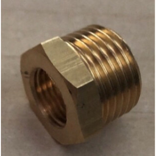 LƠ ĐỒNG 21-27 - LƠ INOX 21-27