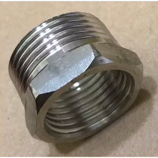 LƠ ĐỒNG 21-27 - LƠ INOX 21-27