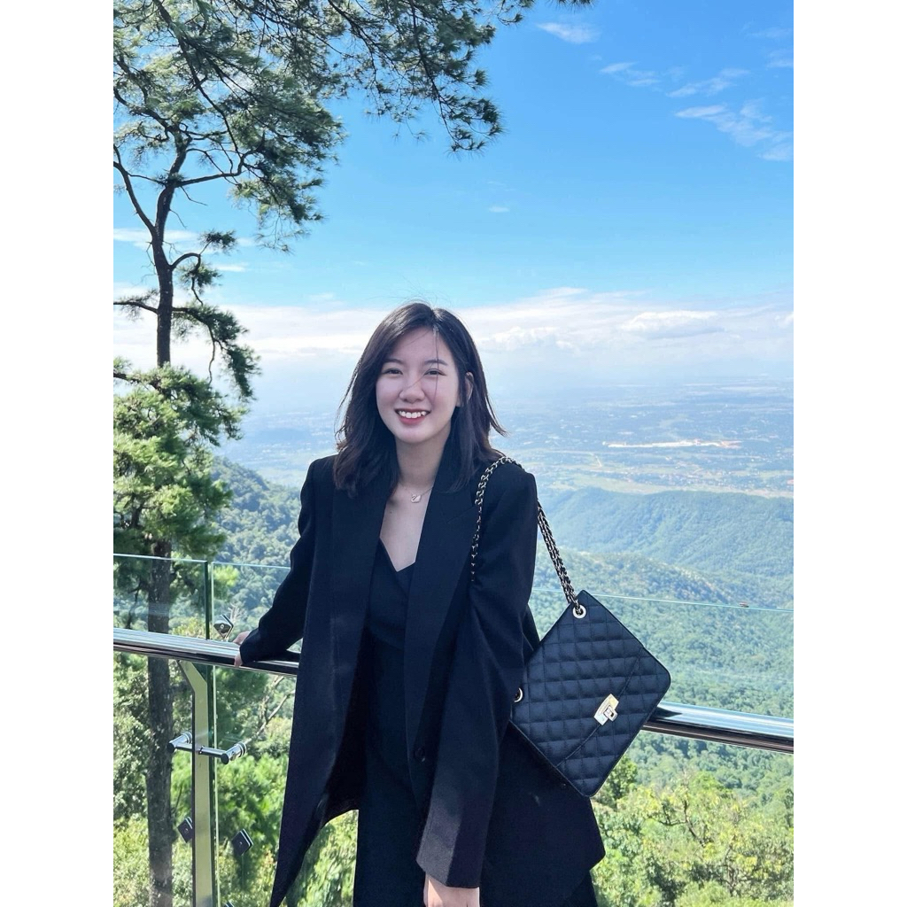 Blazer bershka auth 100% freesz