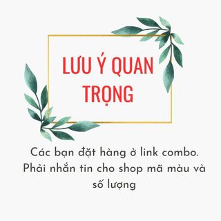 Combo 10 tuýp màu Kami, cân bằng phủ bạc thông minh, tặng 1 chai oxy Kami 900ml