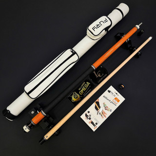  Combo Cơ Bida Lỗ Dragon Wood Chuôi Ghép 50 Mảnh + Ngọn Mộc Lõi Carbon Xuyên Tâm   Tặng Kèm Phụ Kiện   