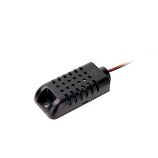 Cảm Biến Nhiệt Độ-Độ Ẩm DHT21