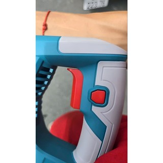 TOTAL Máy cưa kiếm 1200W TS1001201