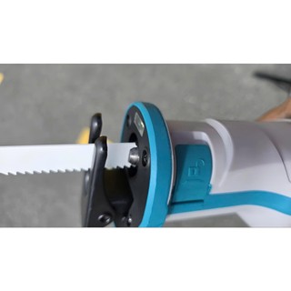 TOTAL Máy cưa kiếm 1200W TS1001201