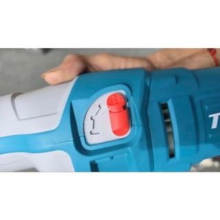 TOTAL Máy cưa kiếm 1200W TS1001201