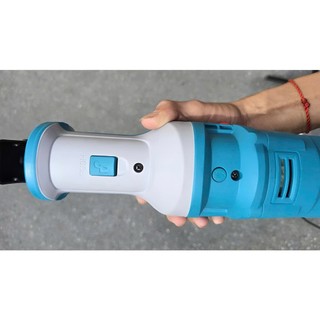 TOTAL Máy cưa kiếm 1200W TS1001201