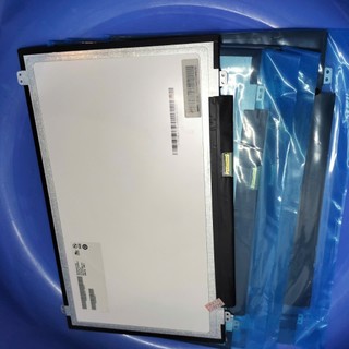 Màn hình laptop 14 inch LED mỏng (Slim) 30 pin HD / Full HD – Dùng chung nhiều dòng máy