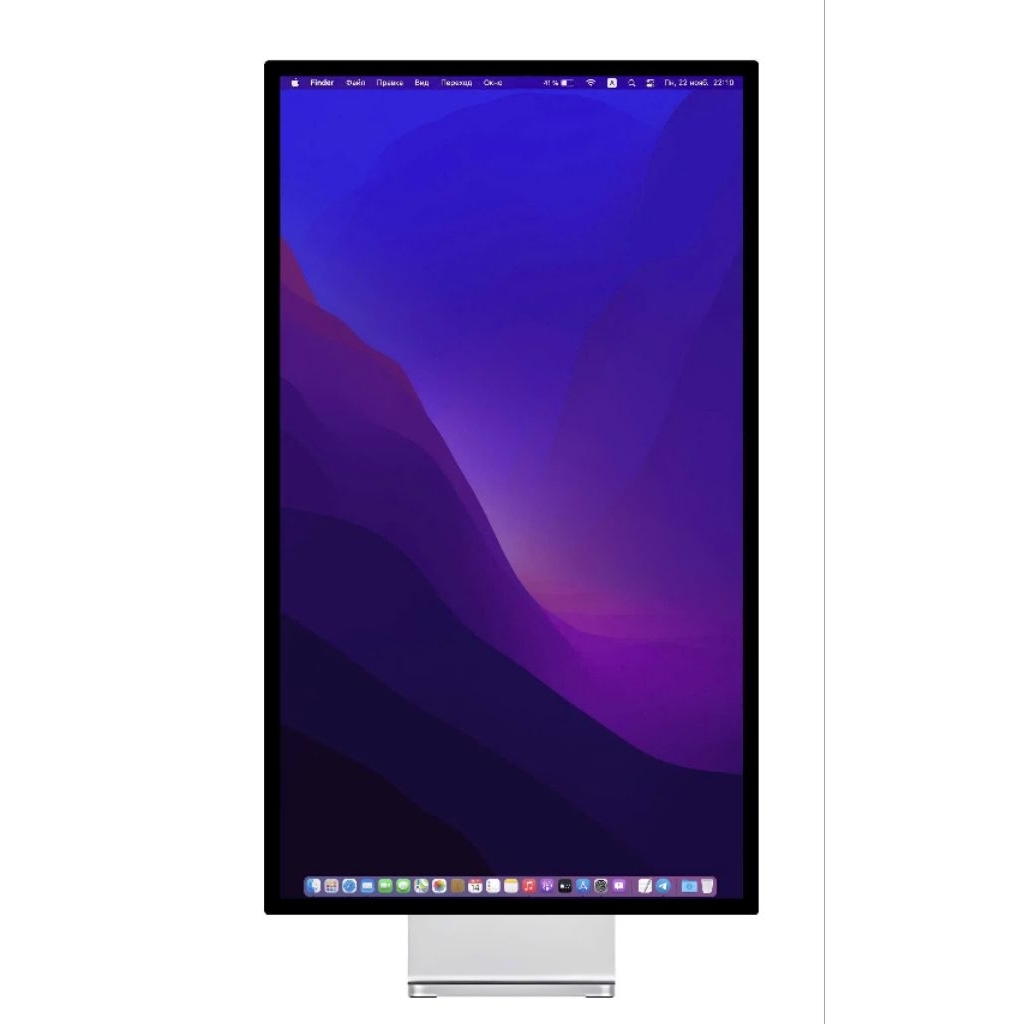 [ Bảo hành 3 năm ] Màn hình Kuycon IPS 24 Inch 4K 60Hz P24U ( liên hệ trước )