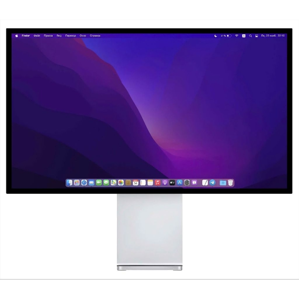 Màn hình Kuycon IPS 4K 60Hz 32 Inch P32U -P32K ( Cần liên hệ trước )