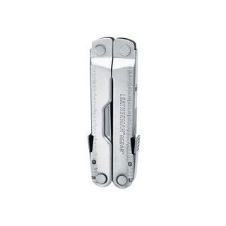 Kìm đa năng Leatherman Rebar (17 tools) [Bảo hành chính hãng 25 năm]