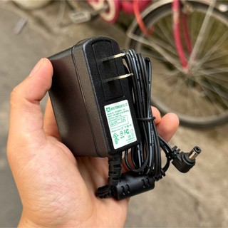 Dây nguồn máy chấm công vân tay