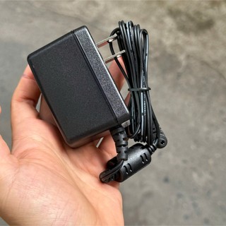 Dây nguồn máy chấm công vân tay