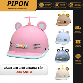  Nón bảo hiểm cá heo full size cho cả gia đình màu trơn phối phụ kiện mũ bảo hiểm đạt chuẩn bảo hành 12 tháng 