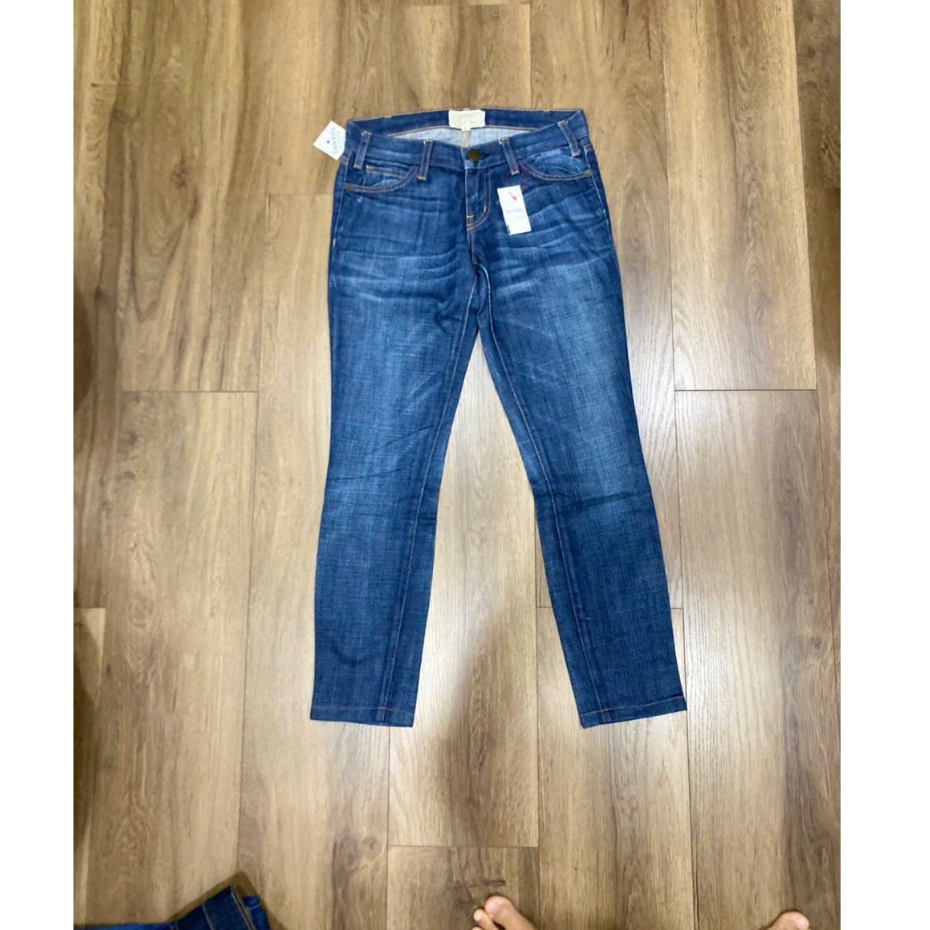 Quần jeans skinny jeans, quần jeans skinny jeans 2hand, quần jeans nữ Nhật bản, skinny jeans Nhật 2h