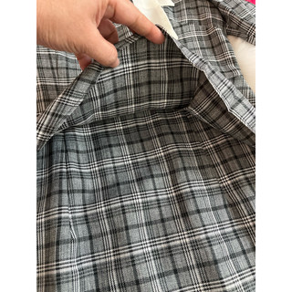 Đầm hiệu TERIS new 98%