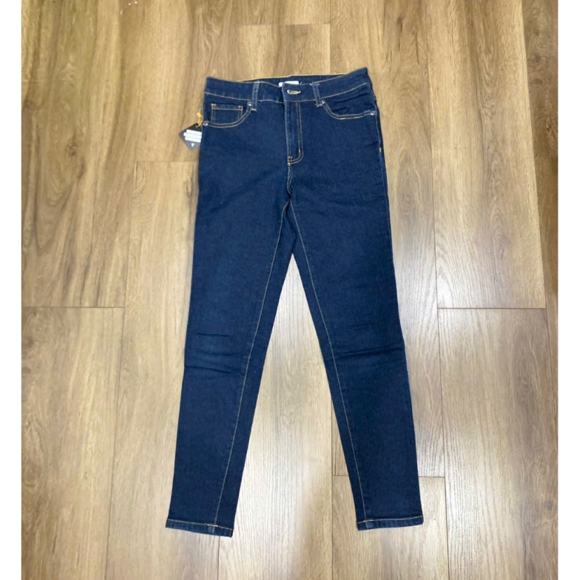 Quần jeans skinny jeans, quần jeans skinny jeans 2hand, quần jeans nữ Nhật bản, skinny jeans Nhật 2h