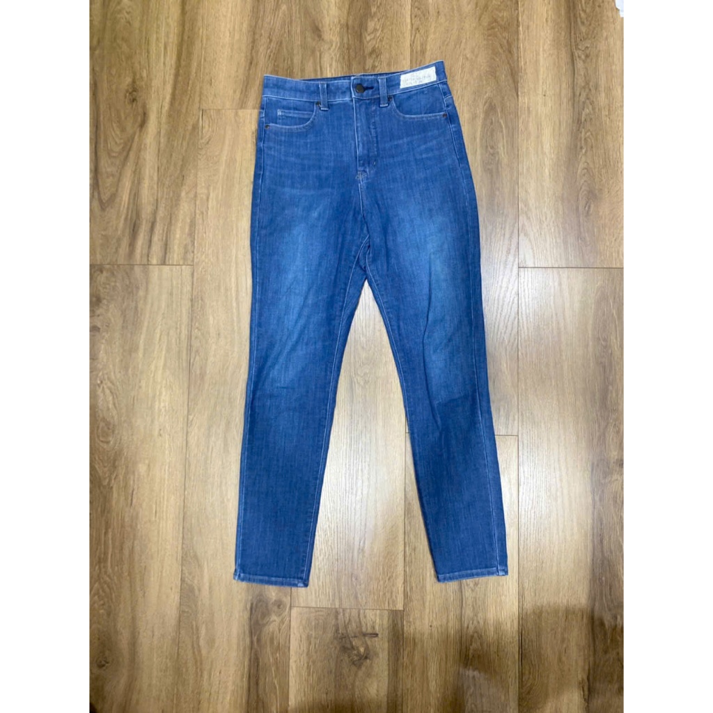 Quần jeans skinny jeans, quần jeans skinny jeans 2hand, quần jeans nữ Nhật bản, skinny jeans Nhật 2h
