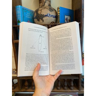 Sách - A Universe from Nothing: Why There Is Something Rather Than Nothing by Lawrence M. Krauss