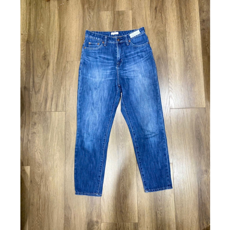 Quần jeans skinny jeans, quần jeans skinny jeans 2hand, quần jeans nữ Nhật bản, skinny jeans Nhật 2h