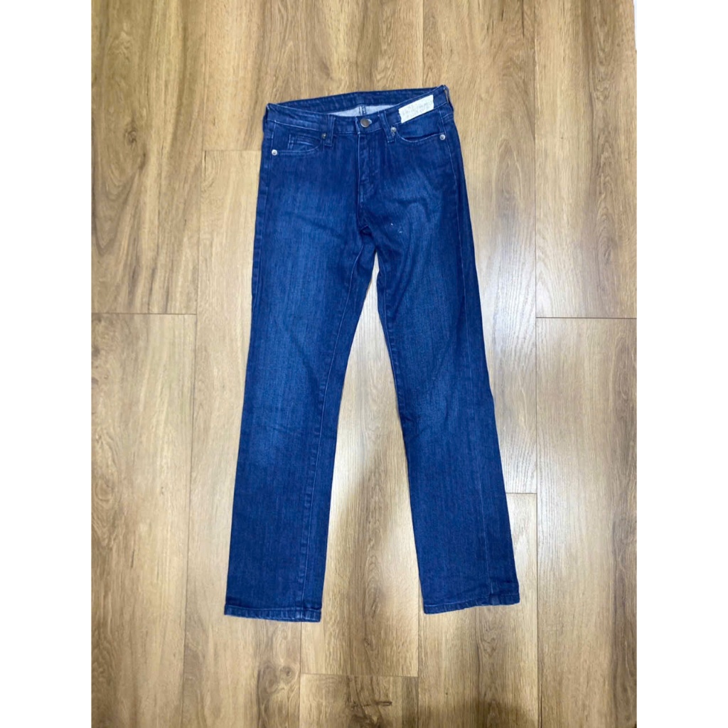 Quần jeans skinny jeans, quần jeans skinny jeans 2hand, quần jeans nữ Nhật bản, skinny jeans Nhật 2h