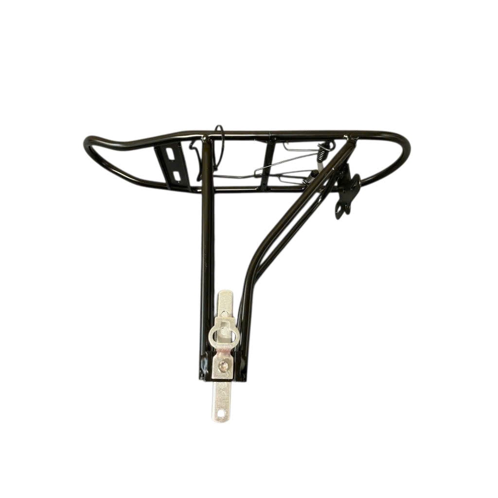 Baga Xe Đạp 20 Inch – Hợp Kim Nhôm Cao Cấp, Nhẹ, Bền, Chắc Chắn Cho Xe Gấp