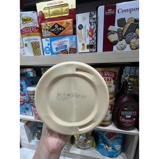Bột kem sữa Coffe Mate "thần thánh" của Mỹ