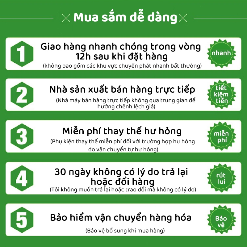 【Dày dặn và nâng cấp】Tủ giày thiết kế lá sách cao cấp Chất liệu tre Công suất lớn Nam bền đẹp lắp đặt mọi vị trí | BigBuy360 - bigbuy360.vn