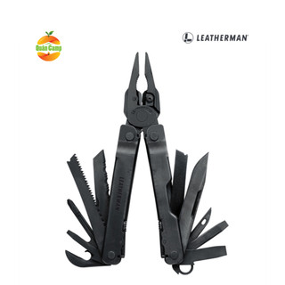 Kìm đa năng Leatherman Super Tool 300 [Bảo hành 25 năm]